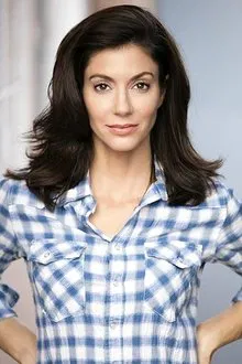 Jennifer Titus profile picture