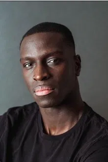 Patrice Mendes profile picture