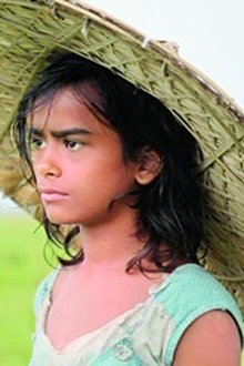 Bhanita Das profile picture