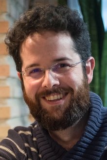 David Castro González profile picture