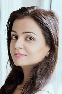 Samiksha Bhatt profile picture
