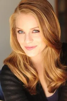 Lynzey Patterson profile picture