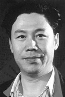 Foto de perfil de 刘喜瑞