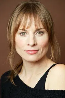 Joanne Boland profile picture