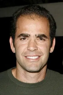 Pete Sampras profile picture
