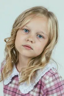 Варвара Бирюкова profile picture