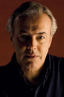 António Pinto Basto profile picture