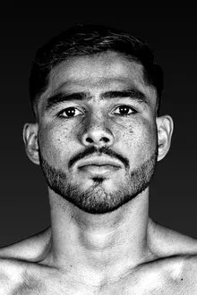 Isaac Lucero profile picture
