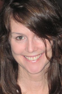 Sherri Stoner profile picture