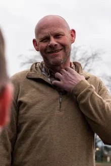 Scott Garner profile picture