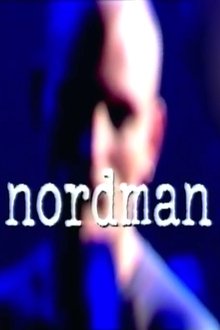 Nordman 1997 movie poster