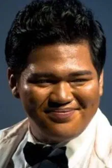 Jan Rey Escaño profile picture