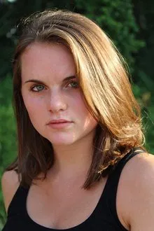 Madison Lee Brown profile picture