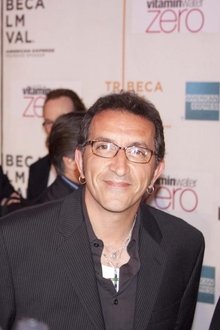Paul Crowder profile picture