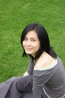 Go Mi-young profile picture