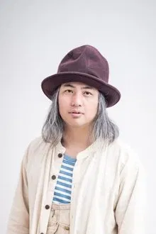 BoGGGeY profile picture