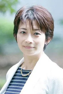 Isoko Mochizuki profile picture