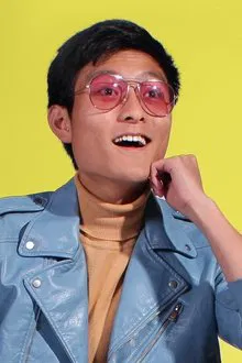Emmanuel Li profile picture