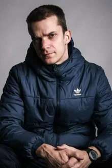 Mihajlo Radivojević profile picture