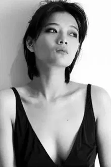 Rebecca Kuk profile picture