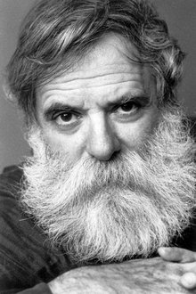 Micha Bar-Am profile picture