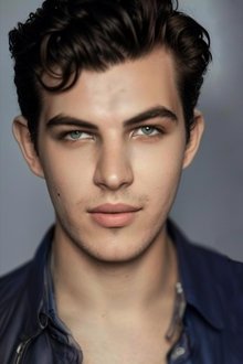 Foto de perfil de Armand Procacci