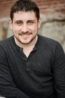 Adam Teper profile picture