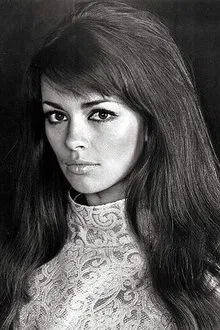 Astrid Heeren profile picture