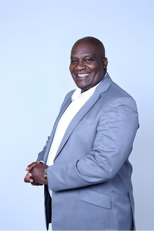 Africa Tsoai profile picture