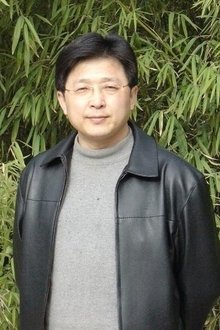 Tan Xihe profile picture
