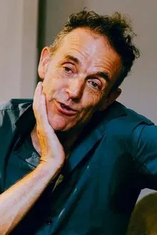 Johan Grimonprez profile picture