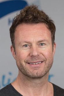 Geir Kvarme profile picture