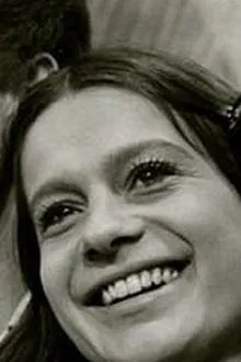Susanne Lundberg profile picture