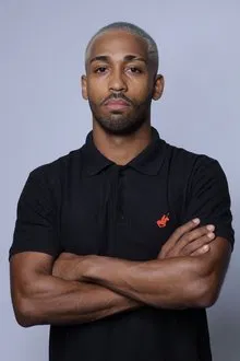 Diego Ciuccarelli profile picture