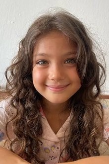 Emine Ada Sezer profile picture
