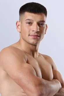 Alexandru Amaritei profile picture