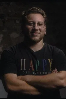 Camilo Argimón profile picture