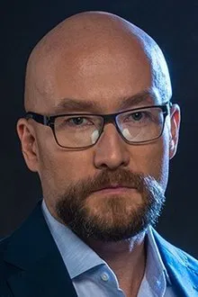 Pavlo Kostitsyn profile picture