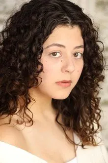 Dani Ferreira profile picture