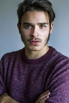 Gioele Viola profile picture
