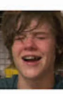 Max Faludi profile picture