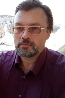Andrei Skripskiy profile picture