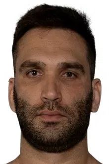 Vitor Resende profile picture