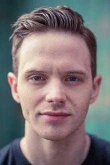Mark O'Brien profile picture