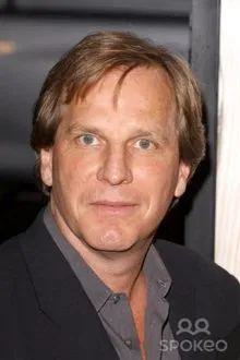 Douglas Wick profile picture