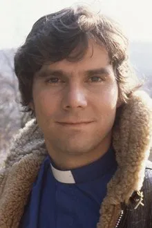 James Aubrey profile picture