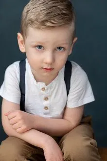 Hyland Goodrich profile picture