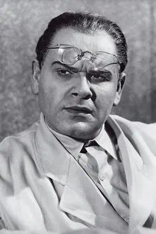 Vítězslav Vejražka profile picture