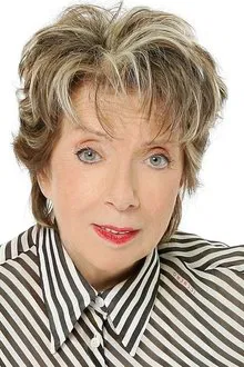 Marthe Mercadier profile picture