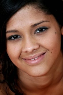 Sophie Perez profile picture
